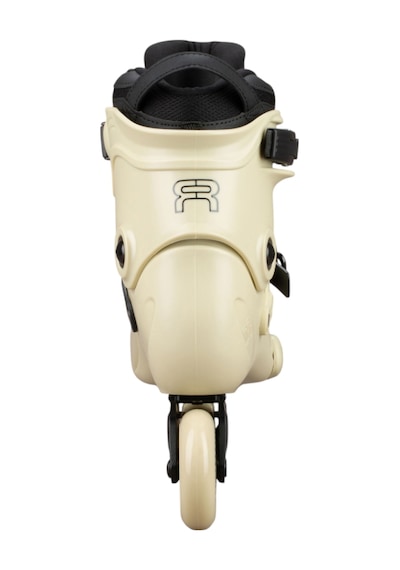 Fr Skates Fr3 80 Sand Urban Paten Çok Renkli