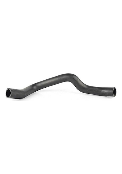 Radyator Hortumu Ust Focus Iı C-max Volvo C30 S40 Iı V50 1.6 Zetec-s Tı Vct 04-