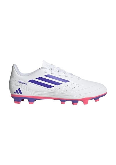 Adidas Deportıvo Iıı Fxg Krampon Kj4449 Beyaz