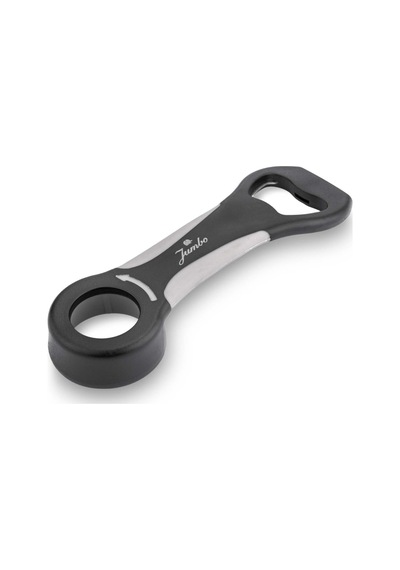 Jumbo Smart Grey Açacak Grey Gri
