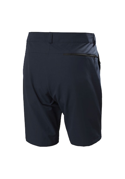 Helly Hansen Qd Şort 10" Hha.34280 Hha.597 Lacivert