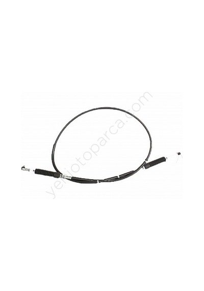 L300 Vites Teli Mb484111