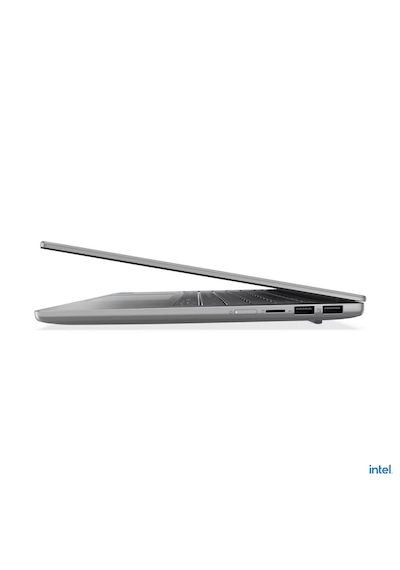 Lenovo IdeaPad Slim 5 14IMH10 83V6004CTR Ultra 5 135H 16 GB 1 TB SSD 14" Free Dos Dizüstü Bilgisayar