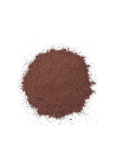 Hibiskus Tozu 300g
