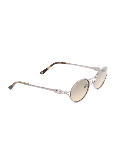 Osse Os3923-04 54 Unisex Güneş Gözlüğü Gri