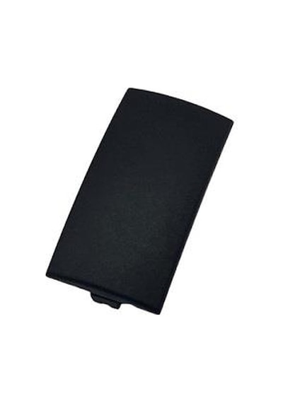 Anahtar Yuvası Kapağı Kör Tapa 50 X 26 Mm Bmc