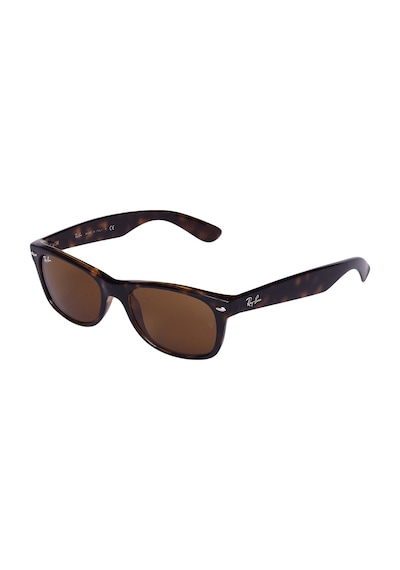 Ray-Ban Rb 2132 710 Erkek Güneş Gözlüğü