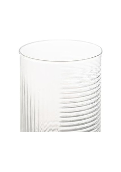 Stackable 400 Ml Açık Kırmızı
