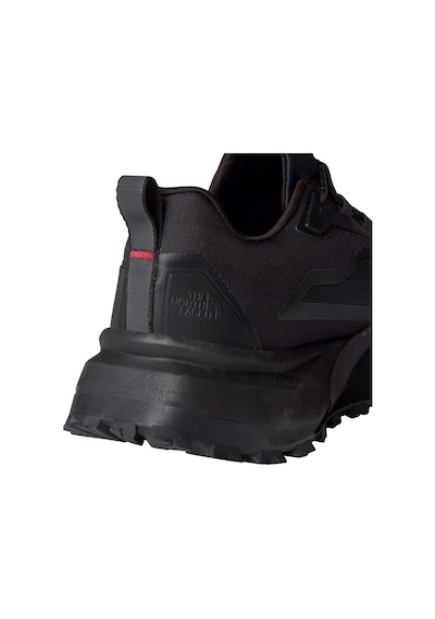 The North Face Offtraıl Tech Gore-tex Unisex Ayakkabısı Nf0a8adykx71 Siyah