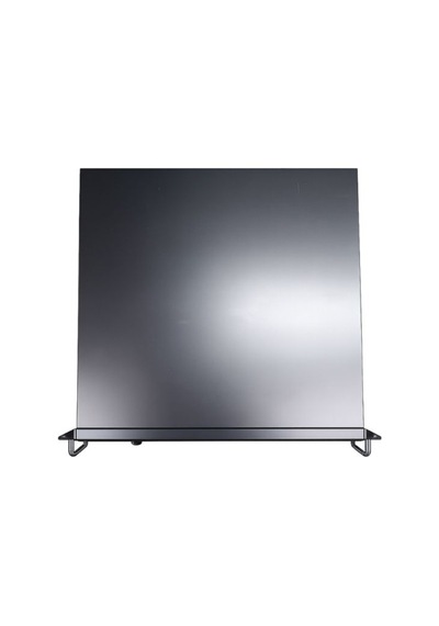 Cxı-2um-am12 V1.1 Endüstriyel Kontrol Modülü 715041 A