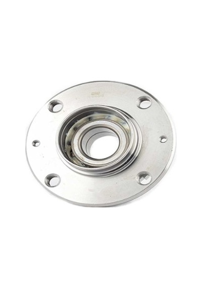 Esse Otomotiv - 406/partner-2 Porya Arka Rulmanlı Poryalı Absli 97- Bsg 70-600-012 374844