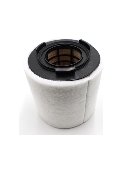 Bosch F026400391-hava Filtresi Skoda Rapıd 1.6 Tdı 6r0129620a