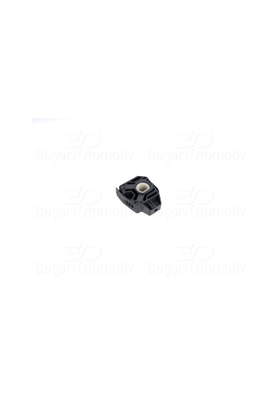Radyator Takozu Alt -6q0121367a- Vw Polo Polo Cordoba Fabıa 01-09