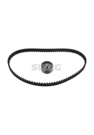Swag 60020021 Triger Seti 1680600qa9 1680600qat 1680600qau