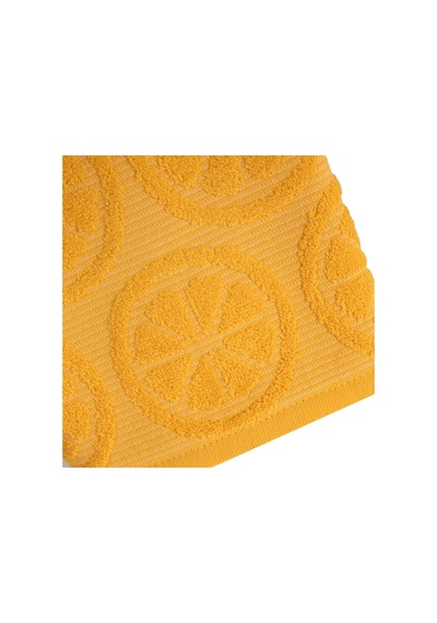 Mudo Home Lemon Mutfak Havlusu 40x66 696123