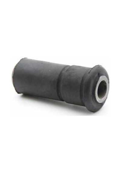 Kautek Fdbs005 Makas Kupe Burcu İç Connect 02 13 2t145791aa