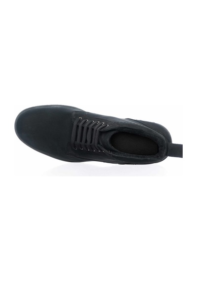 Costo Shoes 41-42-43-44 Numara F632 Siyah Yağlı Dana Nubuk Rahat Geniş Kalıp Süspansiyonlu Taban Üst Kalite Büyük Numara Erkek Bot Siyah Costo Shoes 41-42-43-44 Numara F632 Siyah Yağlı Dana Nubuk Rahat Geniş Kalıp Süspansiyonlu Taban Üst Kalite Büyük Numara Erkek Bot Siyah