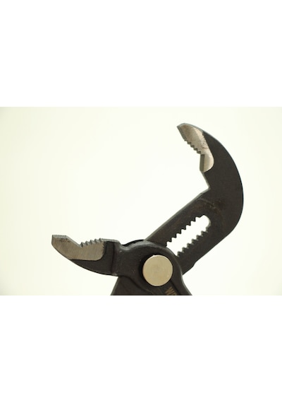 Worldforce 11402 250mm 10 " Fort Pense Profesyonel Papağan Pense