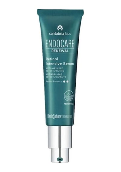 Endocare Renewal Retinol Intensive 0.5 Serum 30 Ml
