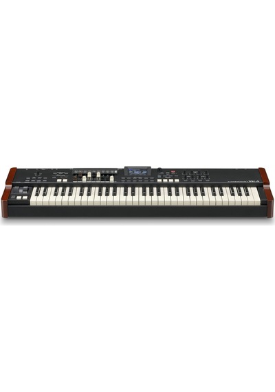 Hammond Xk-4 Organ