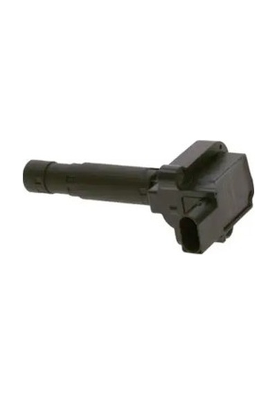 Mercedes Clk 200 C209 Bobin 2003-2009 Bosch 098622a201