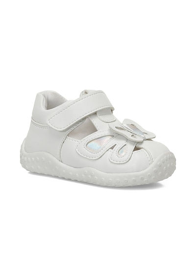 Polaris Kabo.ı6fx Beyaz Kız Çocuk Sneaker 000000000102199886