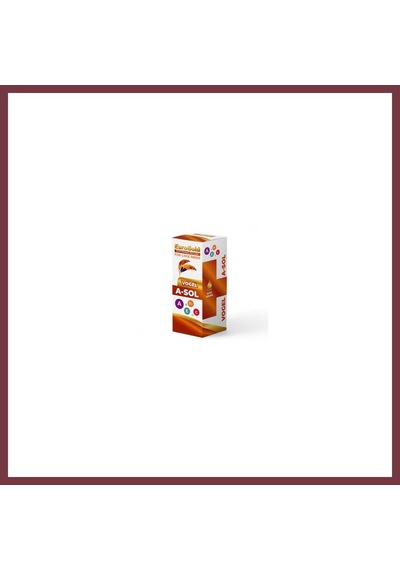 Storeşahin Vogel Kuşlar İçin Derma Sprey 150 Ml Shn0720