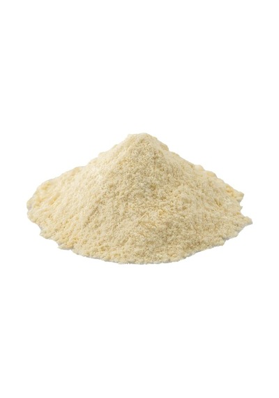 Freeze Dried Toz Muz - Toptan Paket 1 Adet