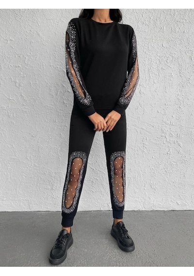 Nazlım Butik - Takım - 73337 001