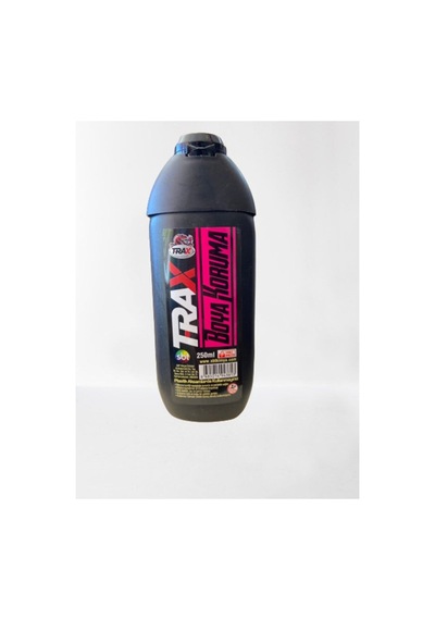 Araç Boya Koruma Oto Boya Koruma Cila 250 Ml