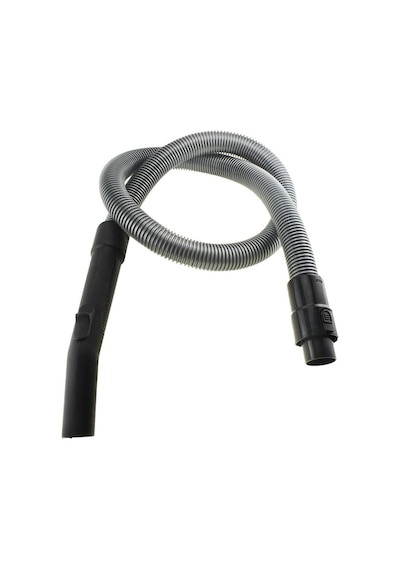 Philips Fc 9323 Powerpro Compact Uyumlu Süpürge Hortumu