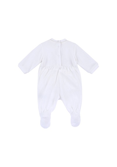 Chicco Tulum 09027160000000 000030 Krem