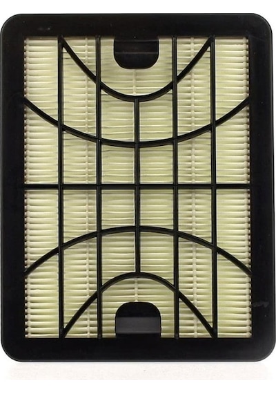Profilo İle Uyumlu Psu745ap Flooris Süpürge Hepa Filtre