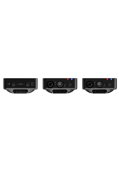 Røde Wireless Pro