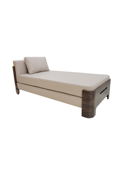 Ron Covus Daybed