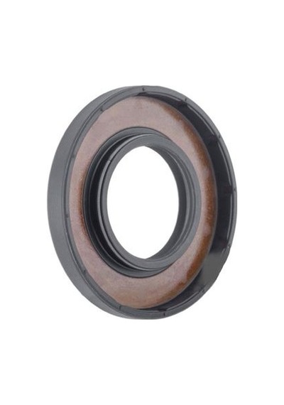 Skt 046234V Diferansiyel Sağ Keçe C3-C4-C5-Jumpy-Xsara-206-306-307-308-406-Clio-Sembol-Megane 27.94×56×8