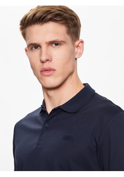 Calvin Klein Calvın Kleın Erkek T-shırt K10k111657-chw K10k111657-chw Lacivert Lacivert Calvin Klein Calvın Kleın Erkek T-shırt K10k111657-chw K10k111657-chw Lacivert Lacivert
