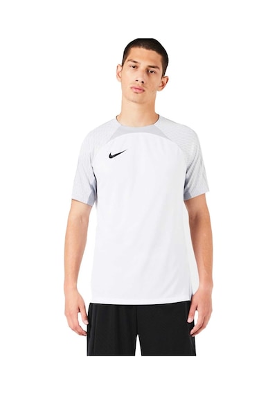 Nike Dr2276-100 Dri-Fit Strike Erkek Antrenman Üstü 001