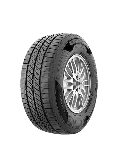 Starmaxx 155R13c 90/89r 8pr Vanmaxx + A/s Dört Mevsim Lastiği 2026