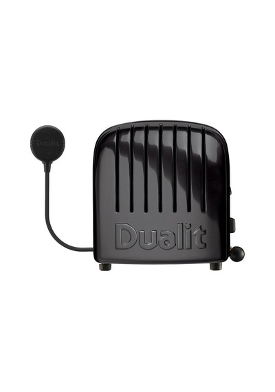 Dualit 27035 Classic 2 Dilim Ekmek Kızartma Makinesi