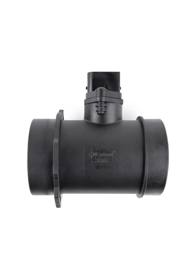 4u Hava Akış Metre Debimetre Bmw 5 Serisi E39 X5 E53 4.4 M62 13621433567 20804bw