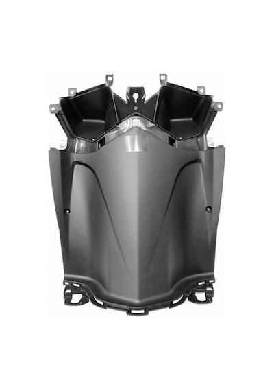 Suzuki Address 110 Torpido