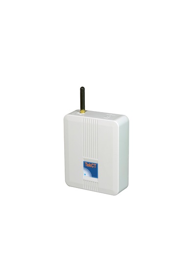 Tekct-4g , 4g Destekli Sabit Gsm Terminali 1