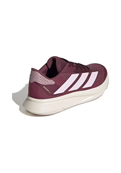 Adidas Duramo Sl2 W Kadın Koşu Ayakkabısı Kj4159 Kırmızı