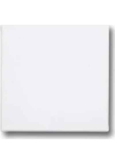 Decomor Canvas Tuval 20x20 Tual