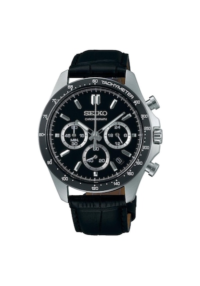 SEIKO SBTR021 Erkek Kol Saati