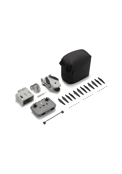 DJI Lito 1 Fly More Combo (DJI RC-N3)