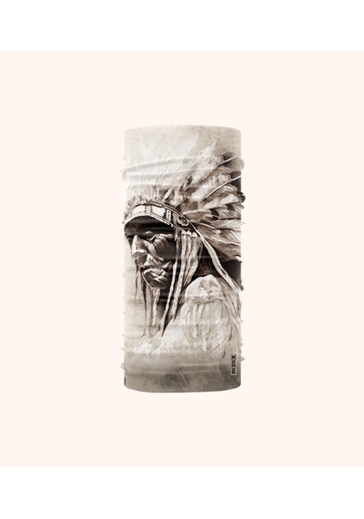 BandanaX İndian Bandana