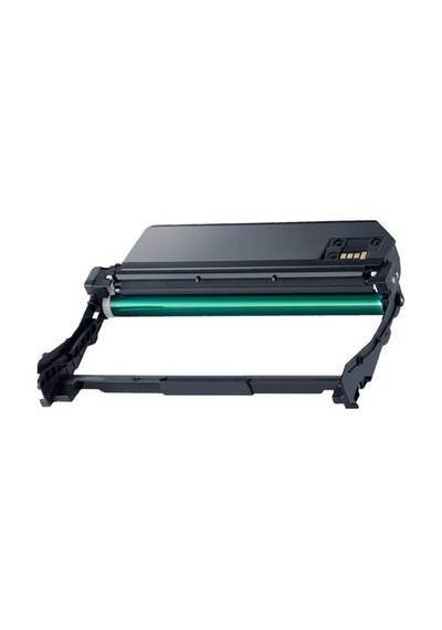 Xerox Workcentre 3215 3225 3052 3260 Uyumlu Drum Ünitesi