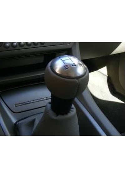 Opr Citroen C5 Vites Körüğü Ve Vites Topuzu Krem. Bej Bej